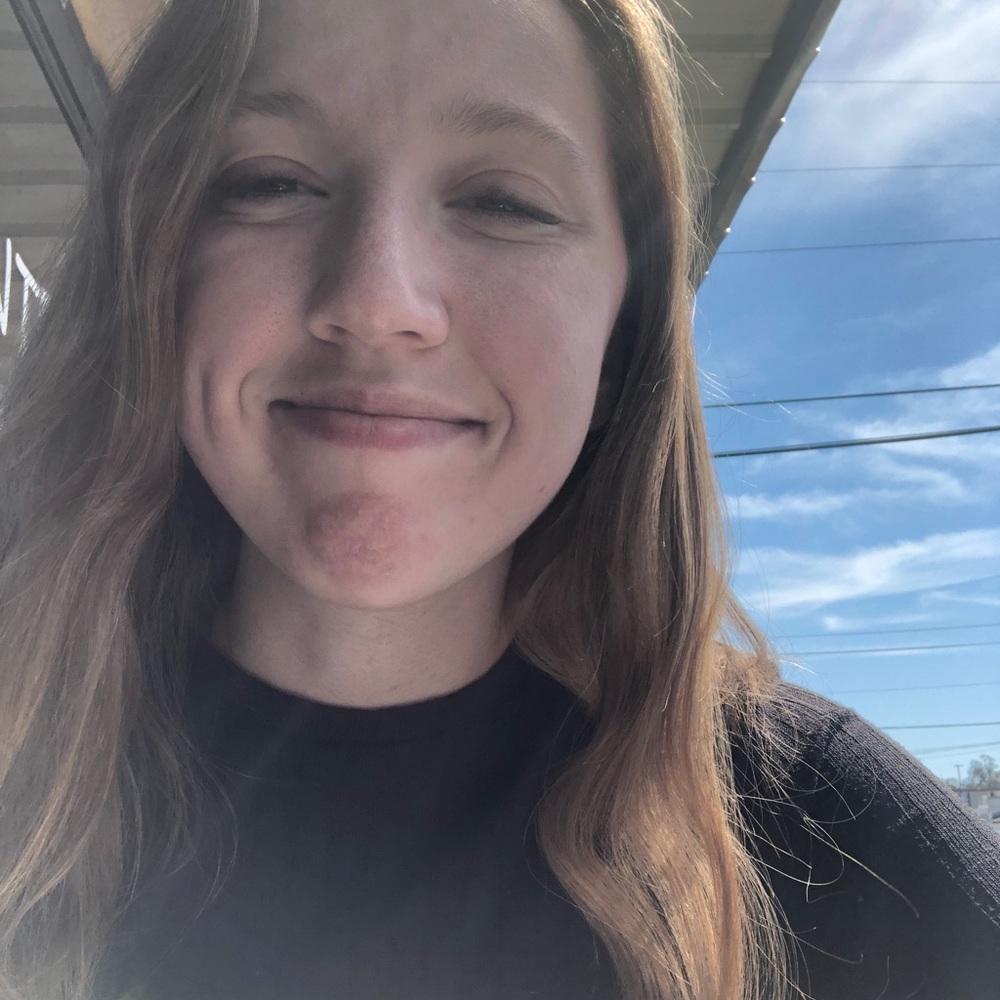 Meet your Posher, Juleah